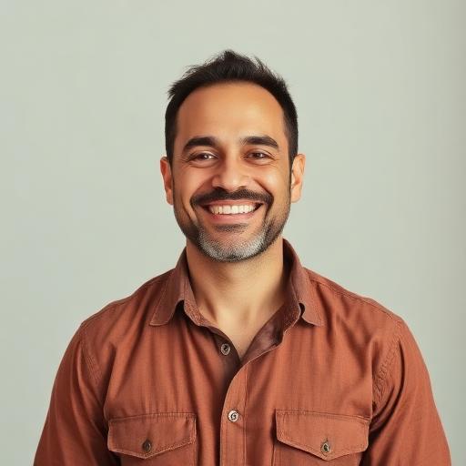 Carlos Lima