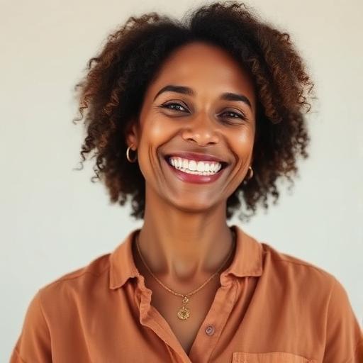 Joana Almeida
